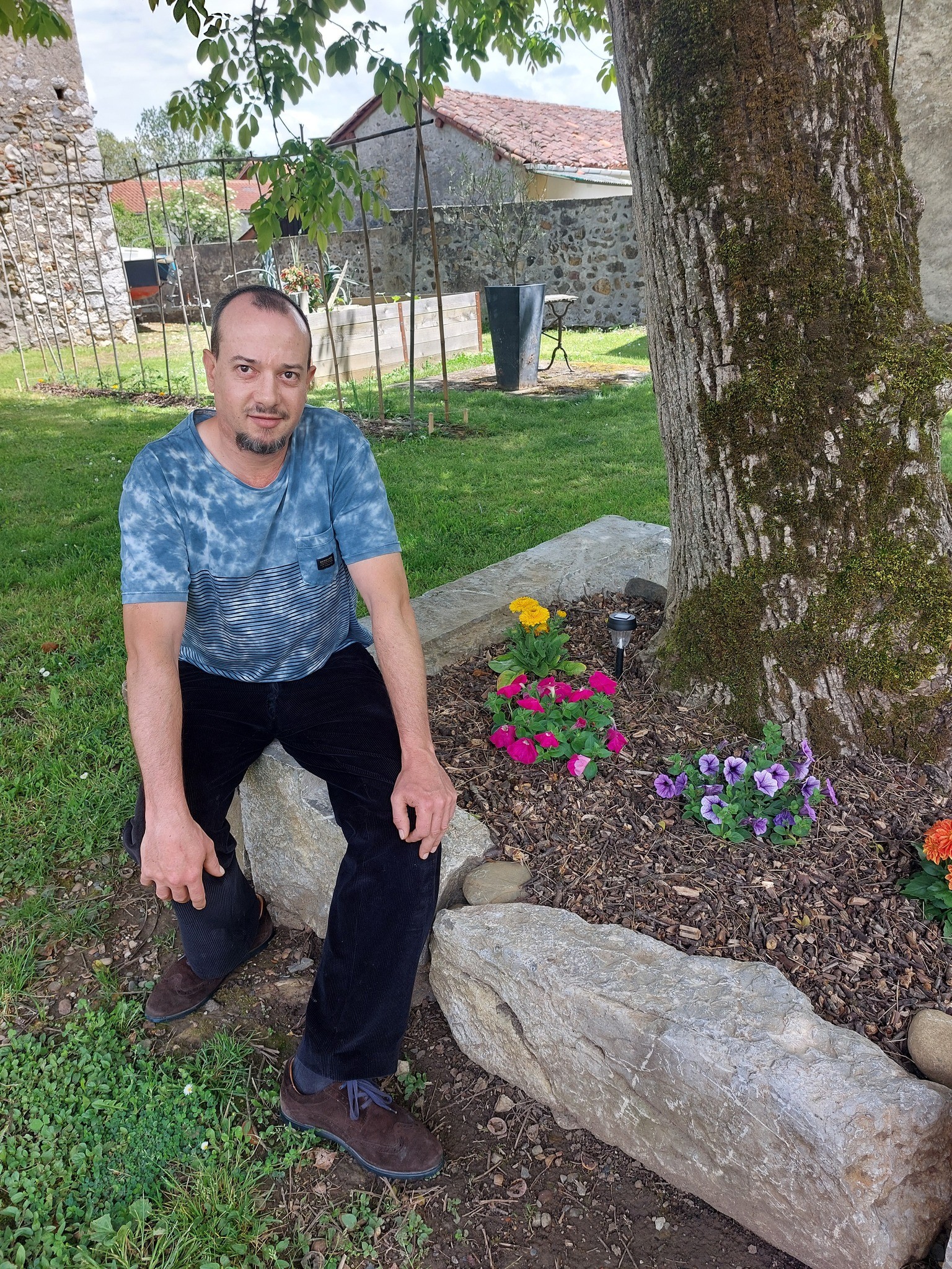 Photo n° 16 of the location