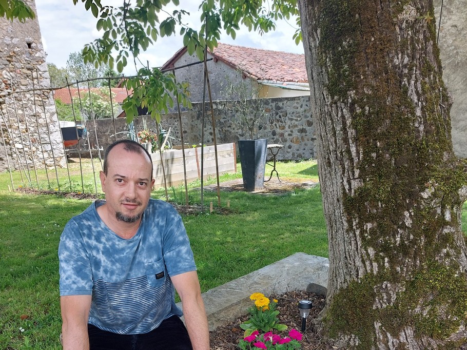 Photo n° 16 de la location