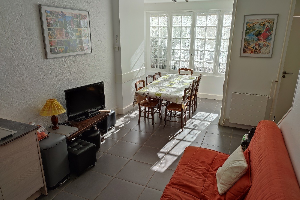 Photo n° 6 of the location