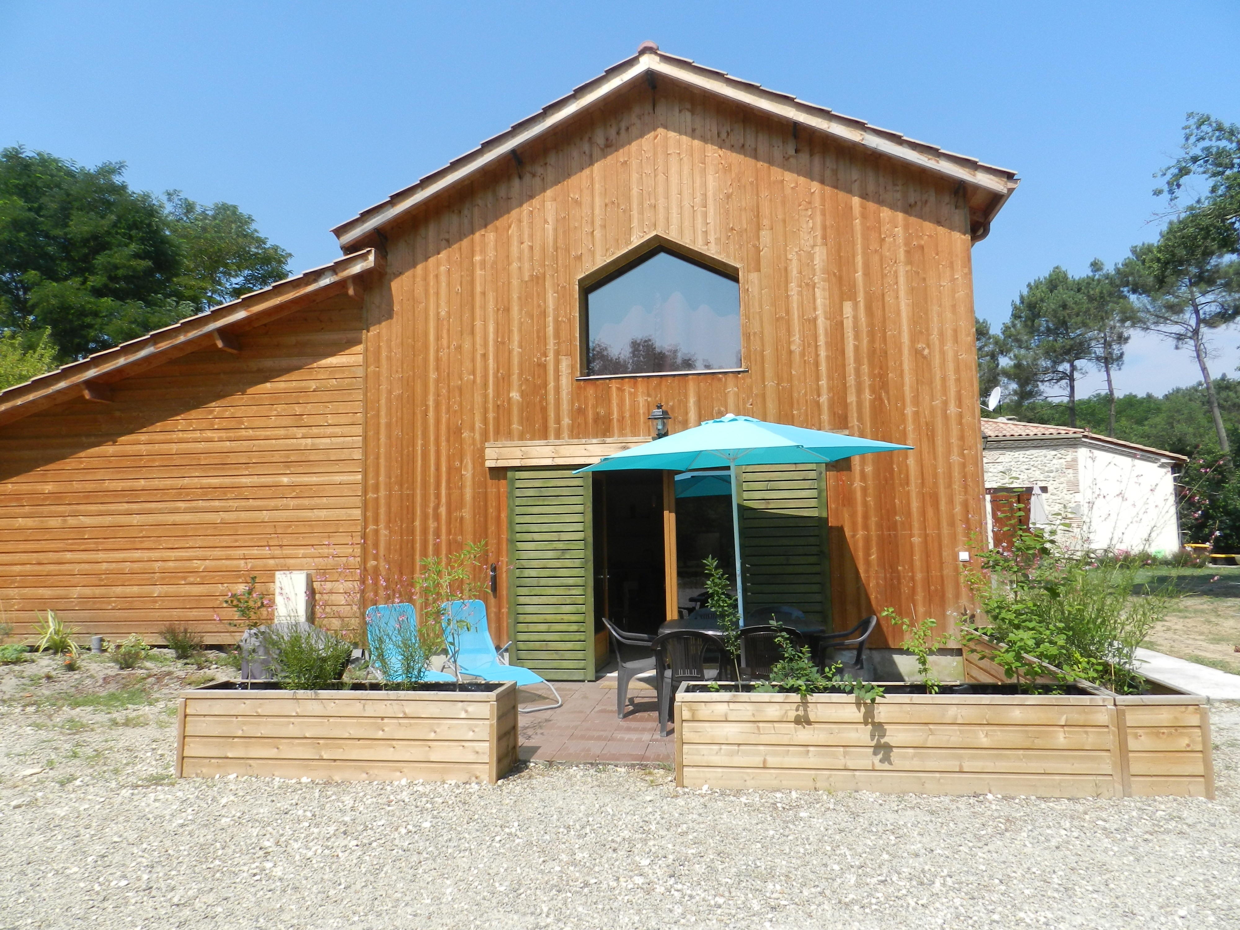 Image n° 2 de la location