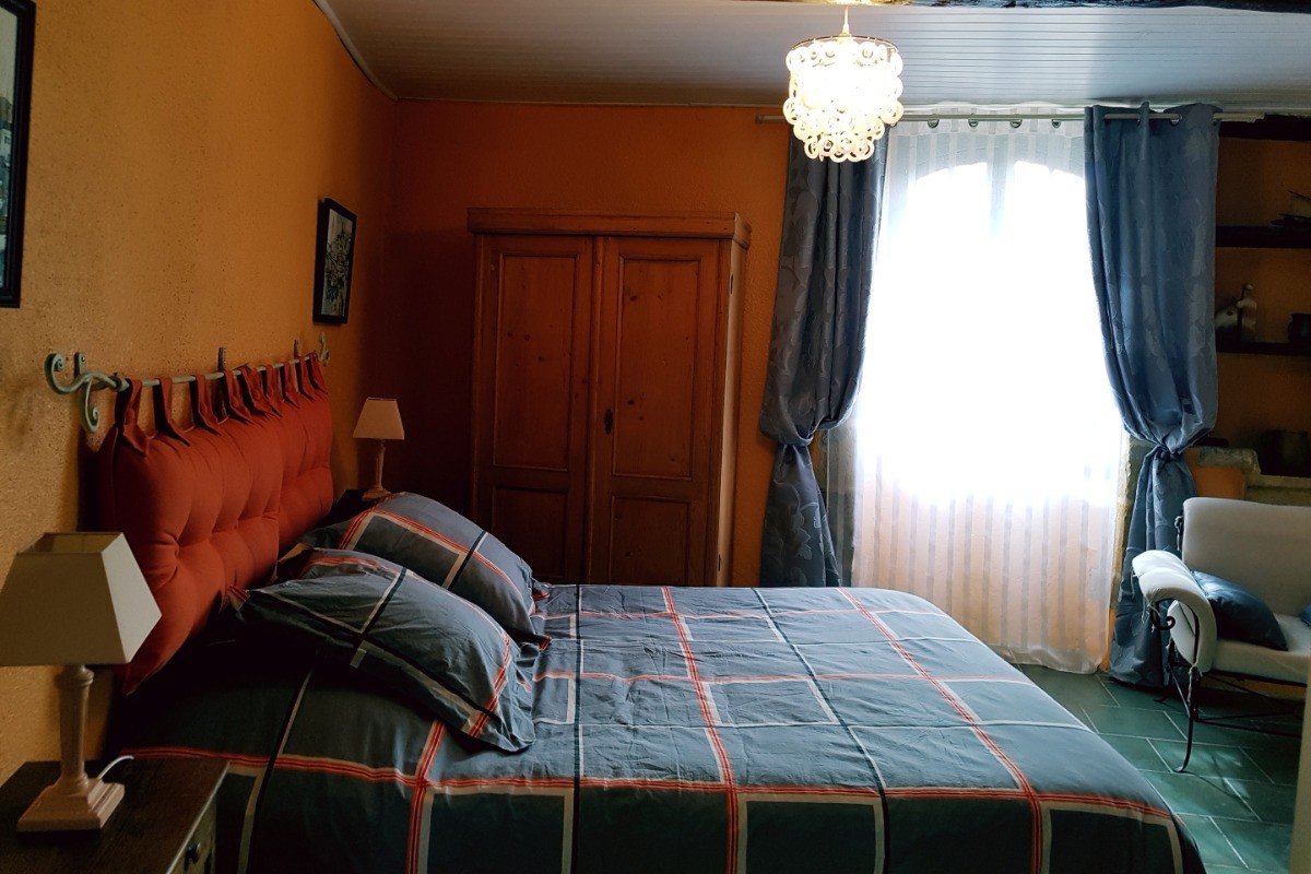 Photo n° 12 of the location
