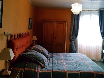 Photo n° 12 de la location