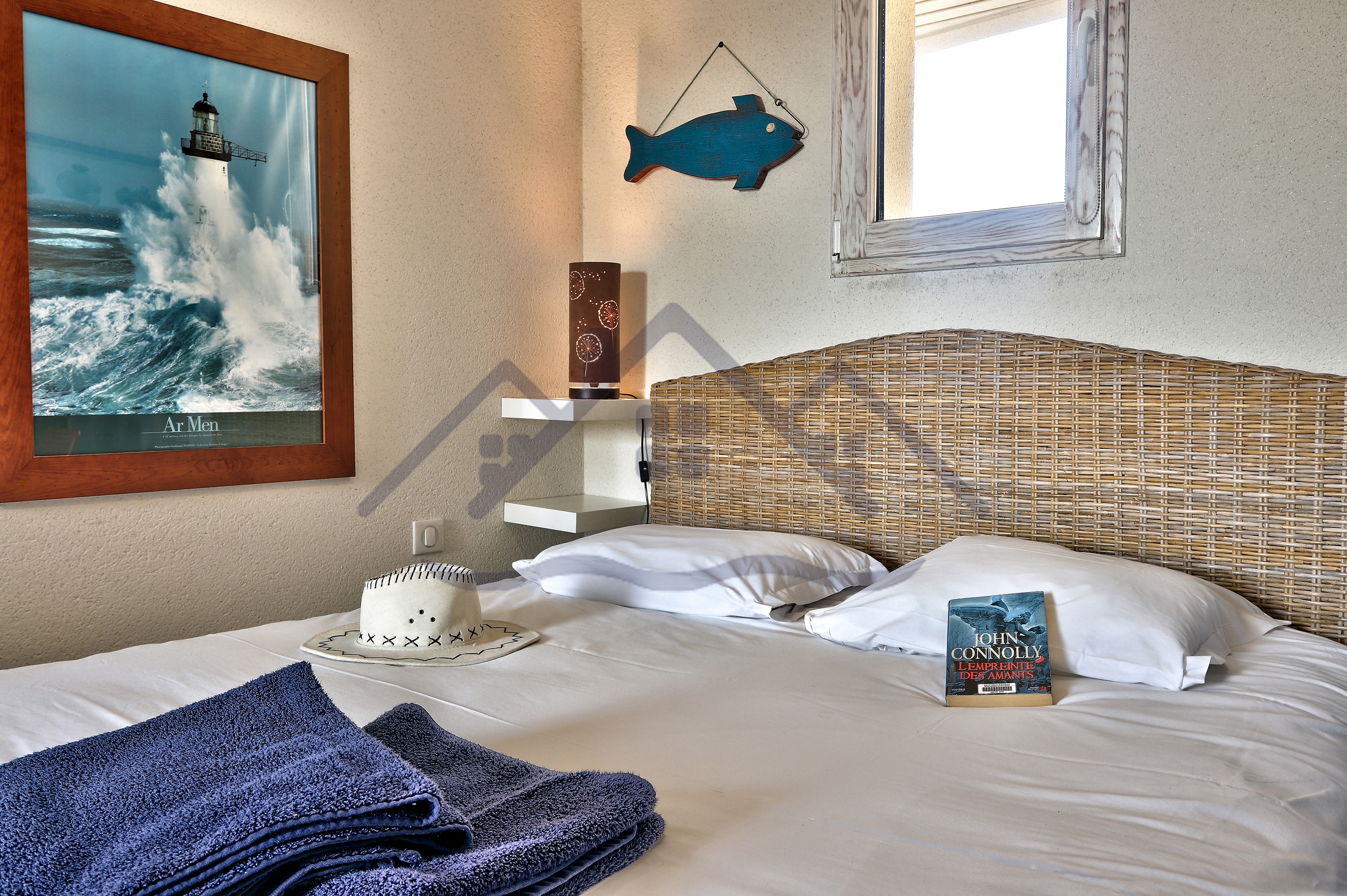 Photo n° 13 of the location