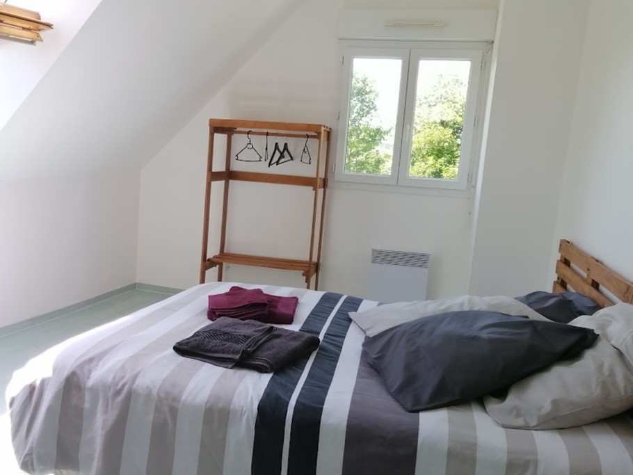 Photo n° 1 de la location