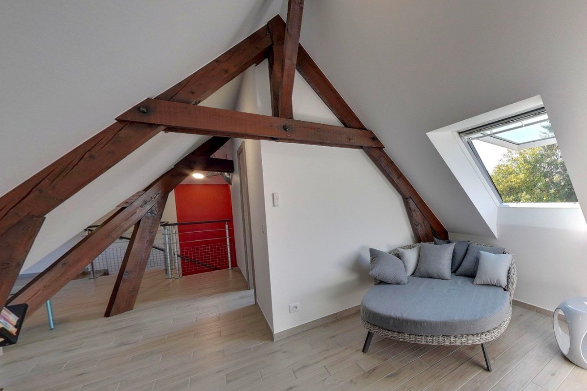 Photo n° 10 de la location