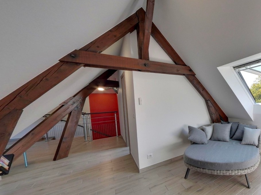 Photo n° 10 de la location