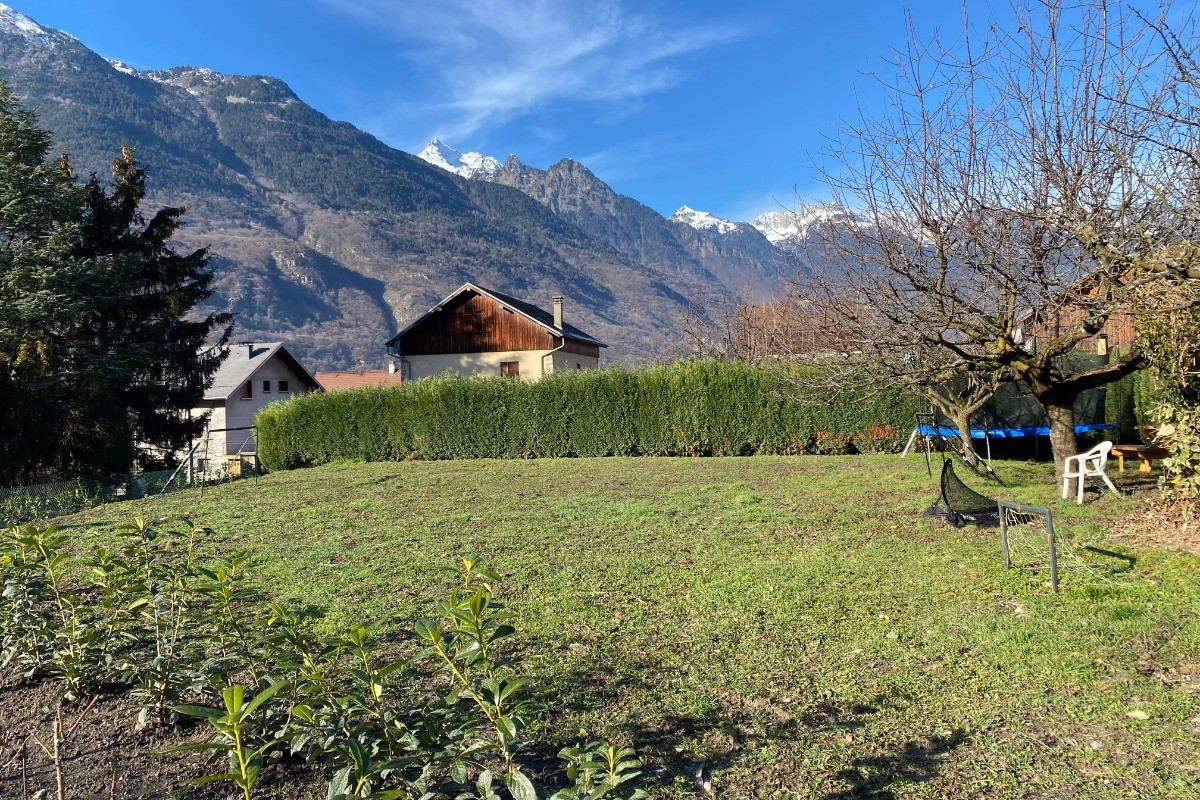 Photo n° 12 de la location