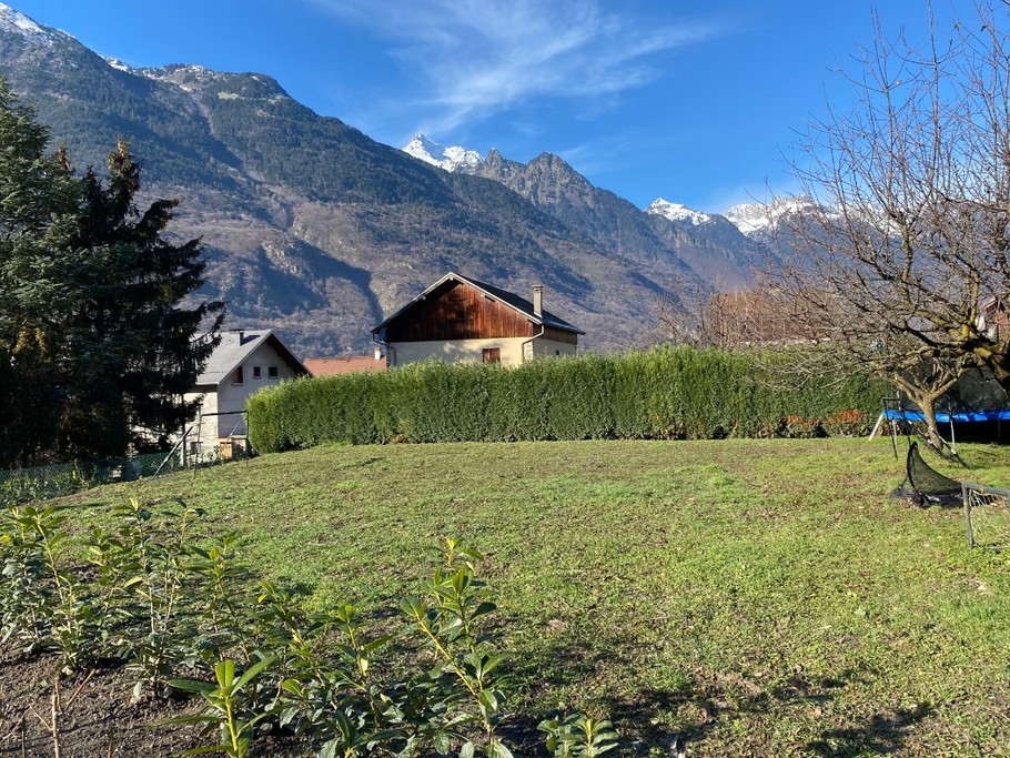 Photo n° 12 de la location