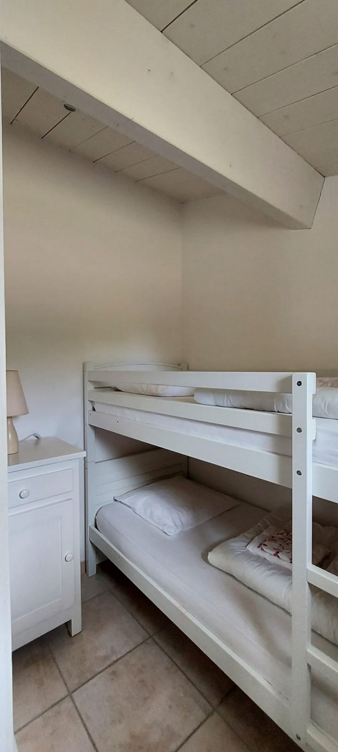 Photo n° 15 of the location