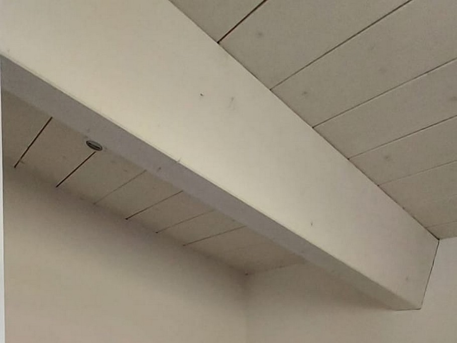 Photo n° 15 of the location