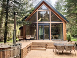 Image n° 3 de la location