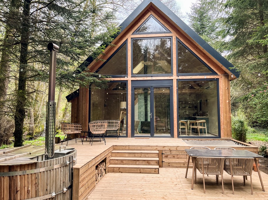 Photo n° 3 of the location