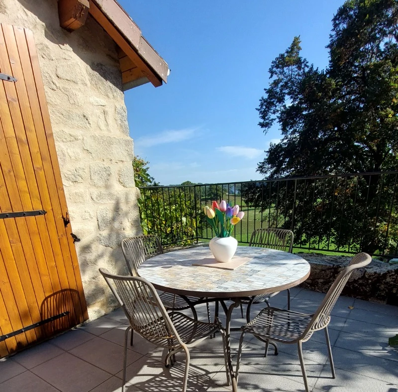 Photo n° 8 de la location
