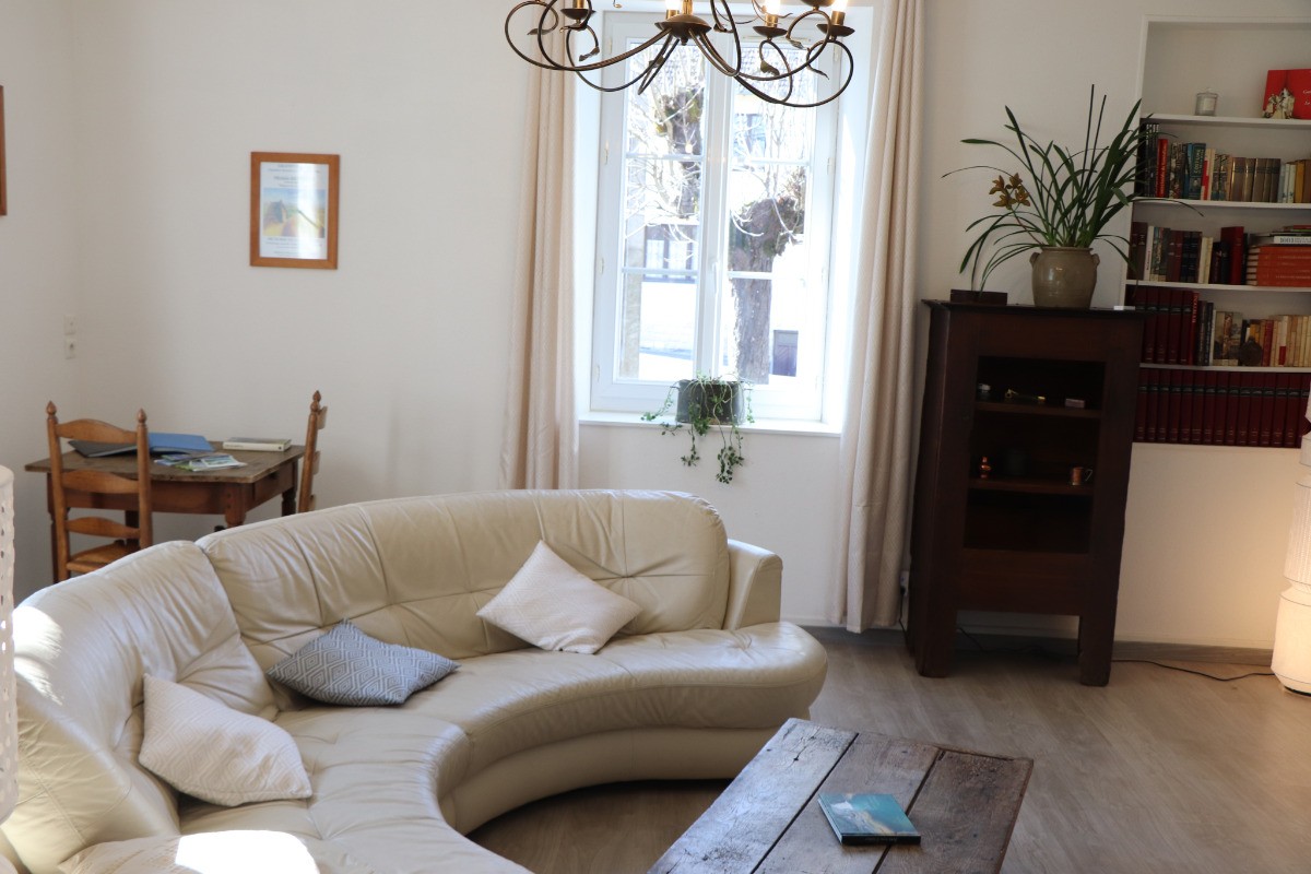 Photo n° 15 de la location