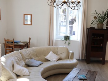 Photo n° 15 of the location