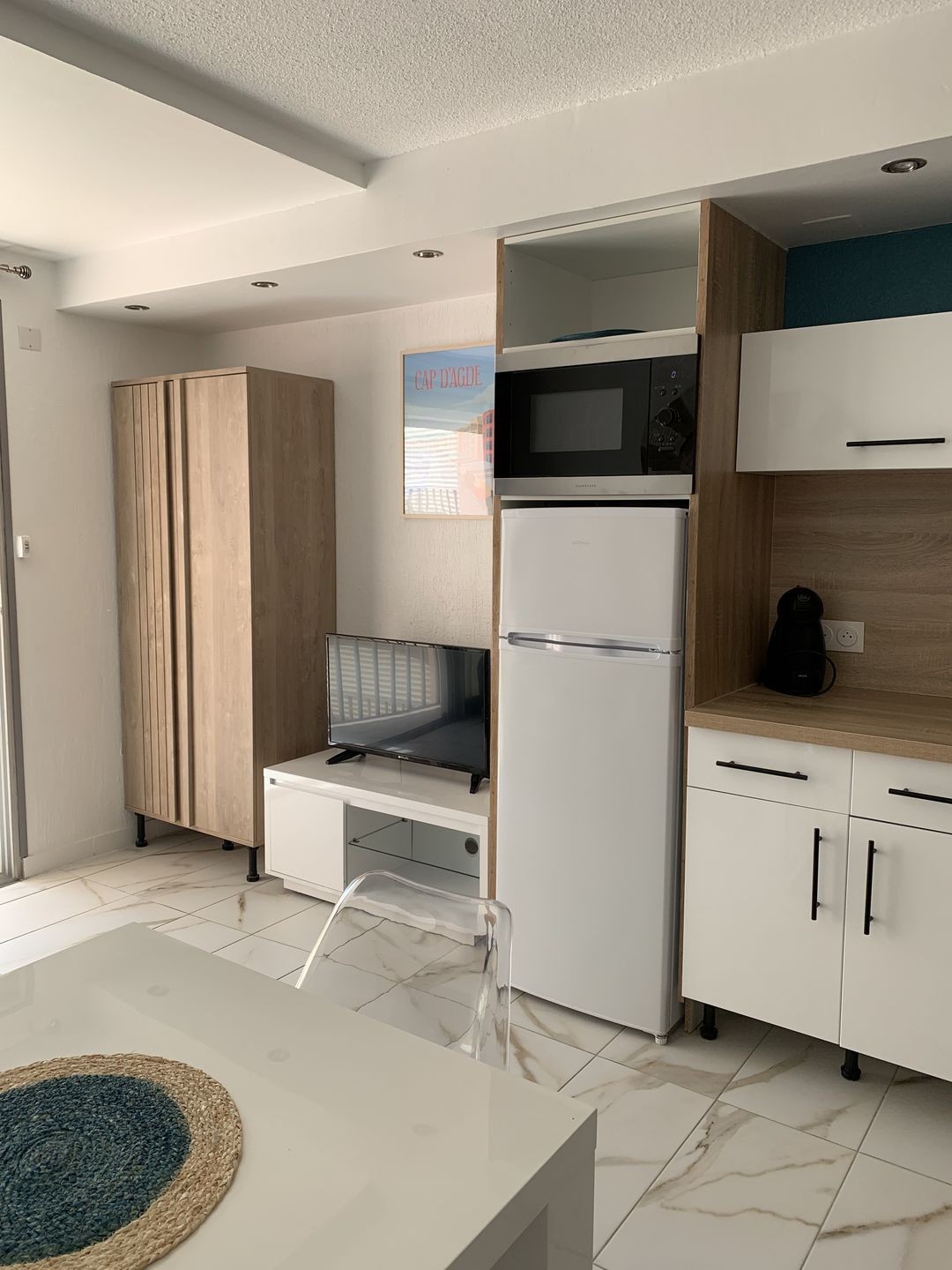 Photo n° 7 of the location