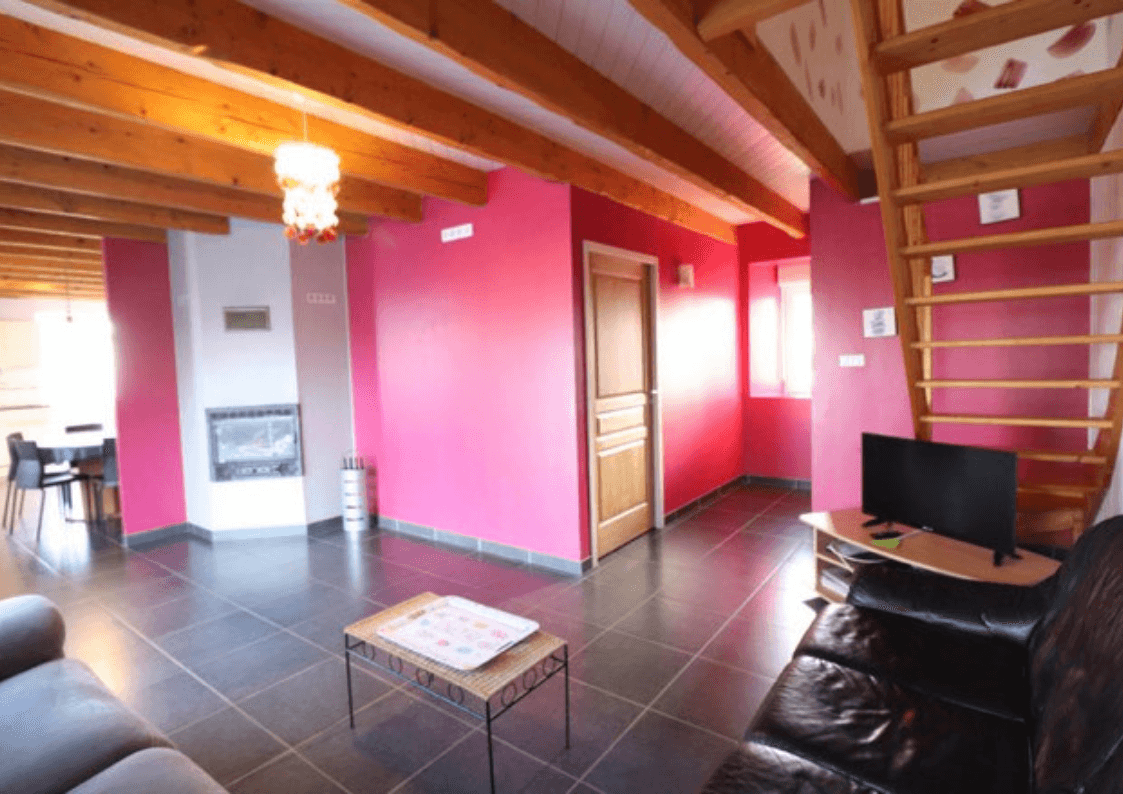 Photo n° 7 of the location