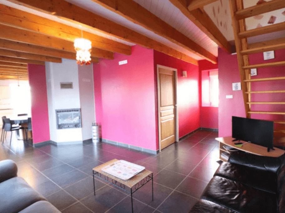 Photo n° 7 de la location