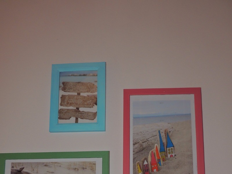 DECO CHAMBRE 2 lits 90