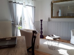 Image n° 6 de la location