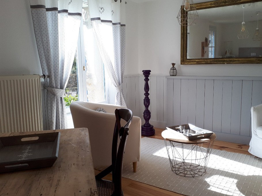 Photo n° 6 de la location