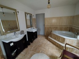 Image n° 4 de la location