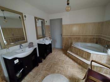 Photo n° 4 of the location