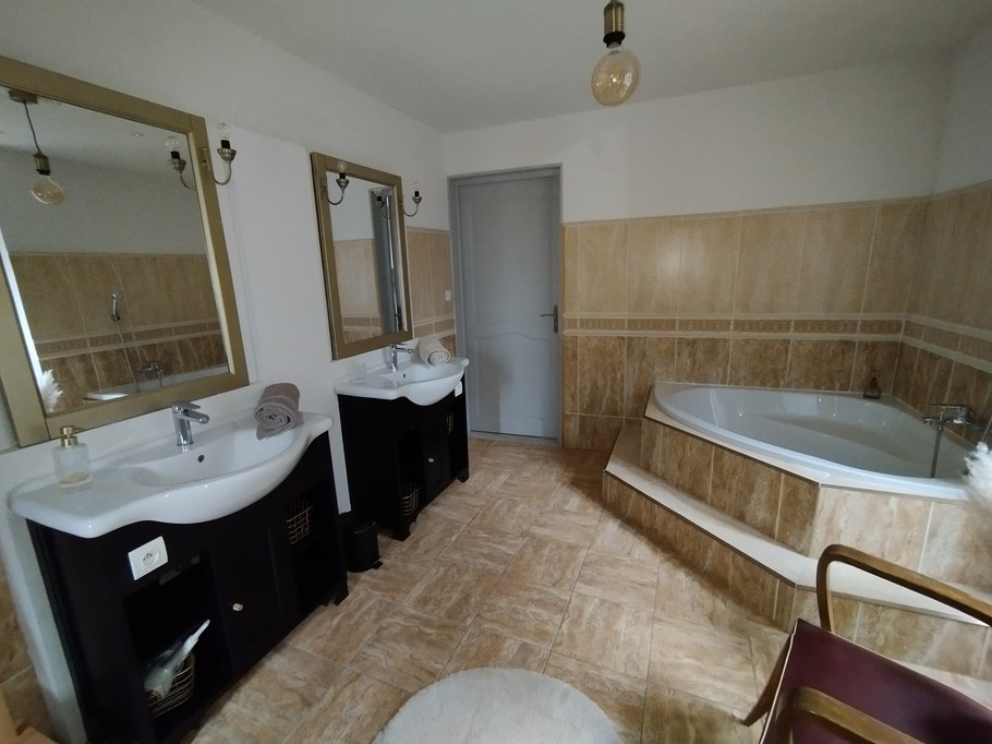 Photo n° 4 of the location