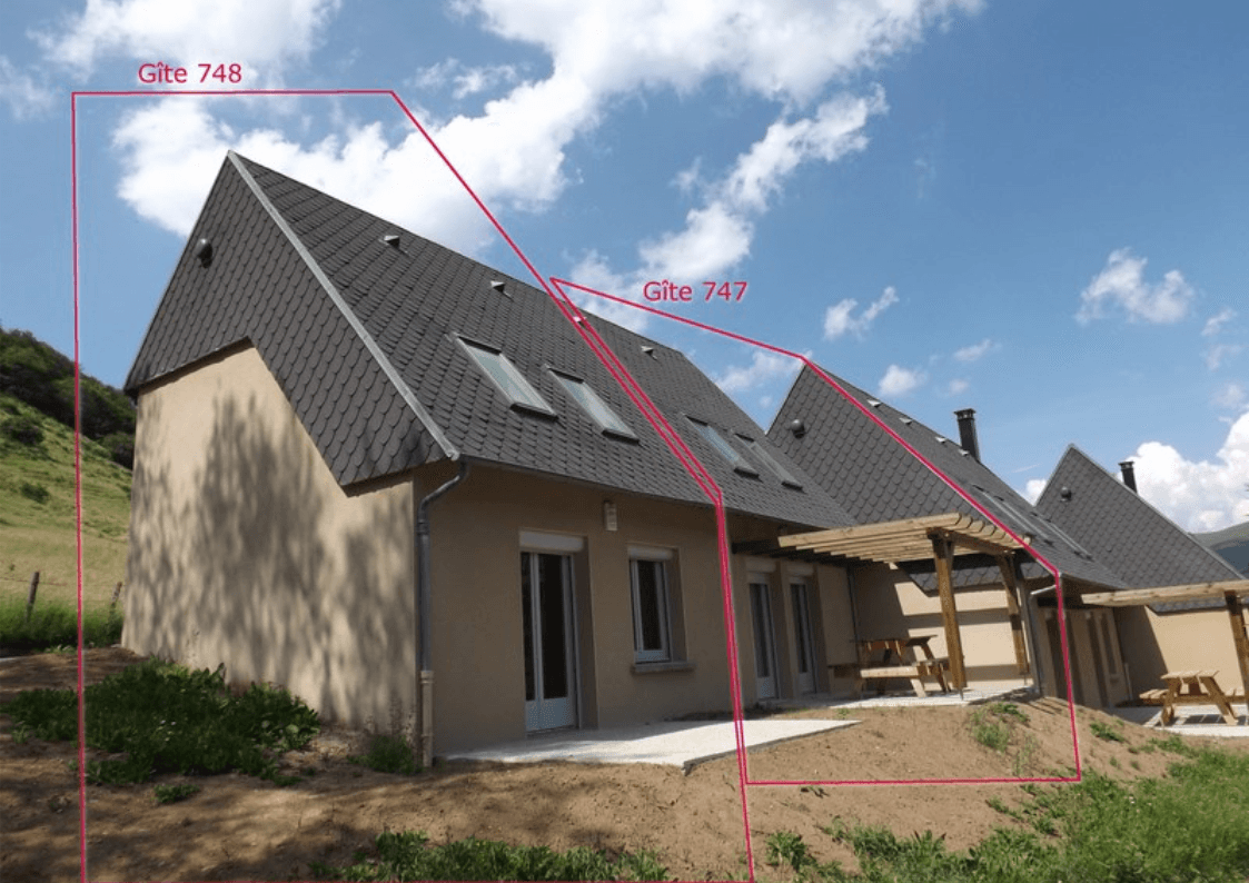 Photo n° 9 de la location