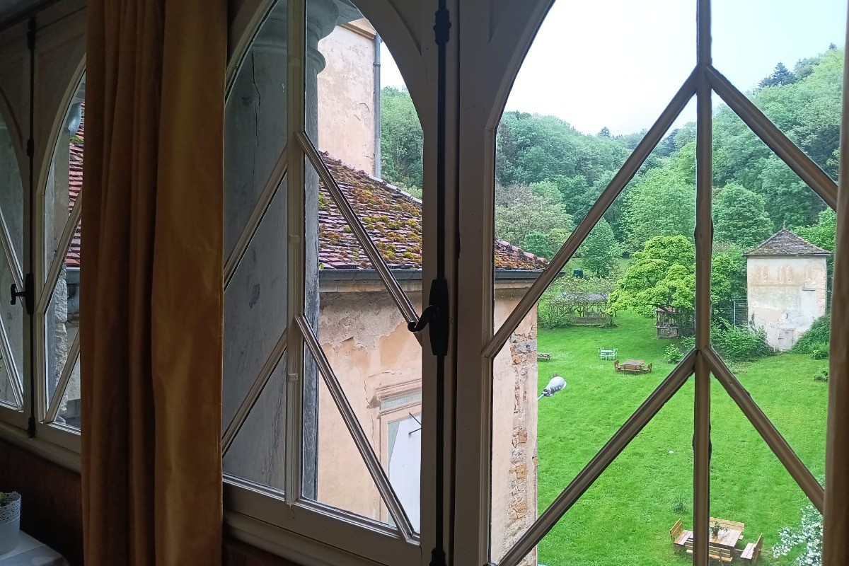 Photo n° 15 of the location
