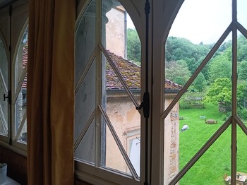 Photo n° 15 de la location