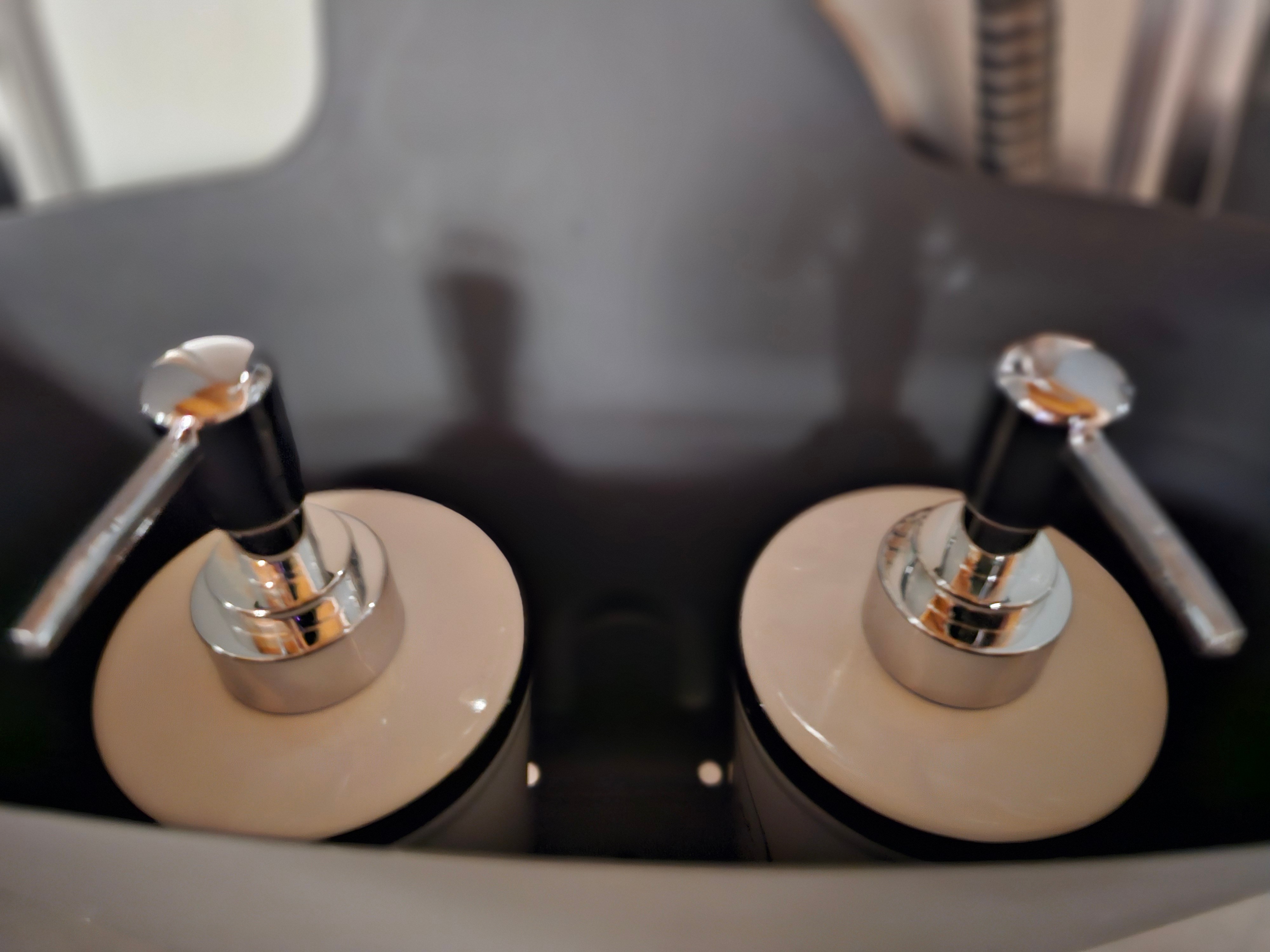 Gîte la Passerelle - Albi dans le Tarn en Occitanie