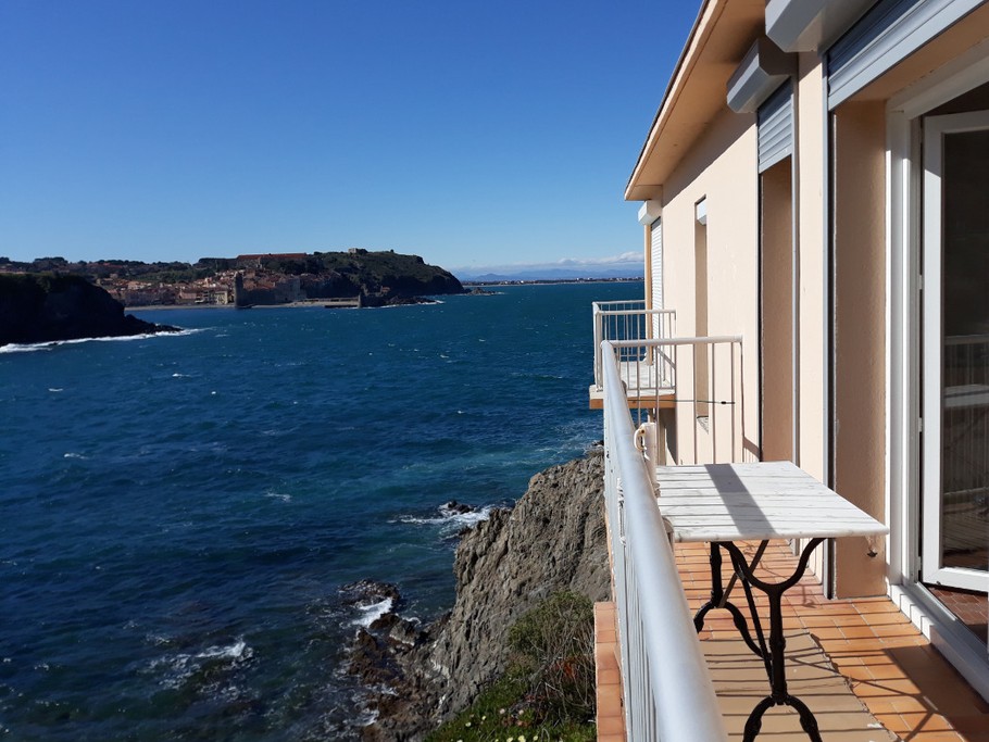 vue panoramique du balcon (5)