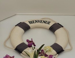 Image n° 3 de la location