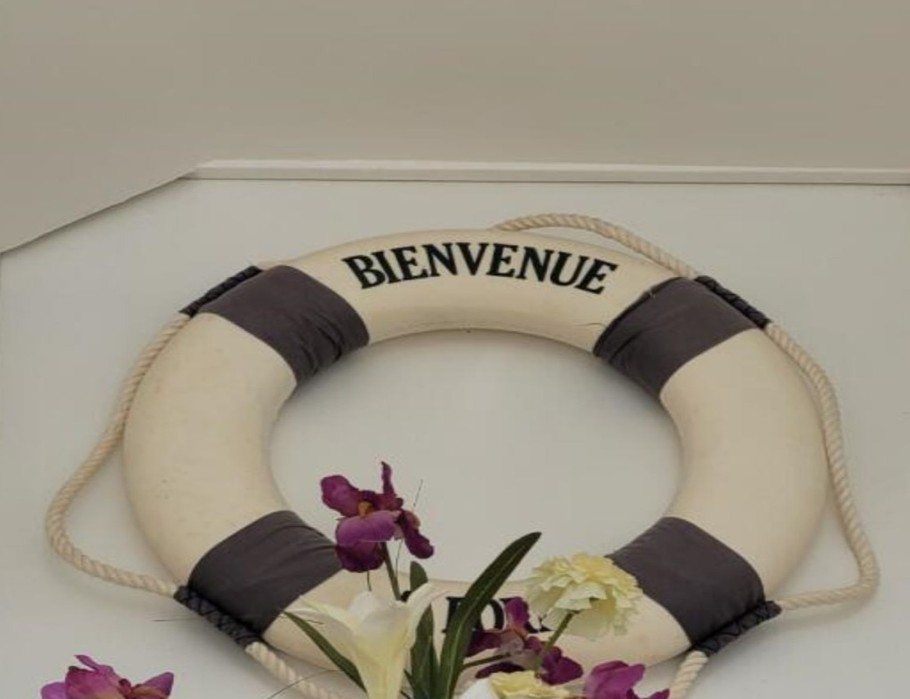 Photo n° 3 de la location