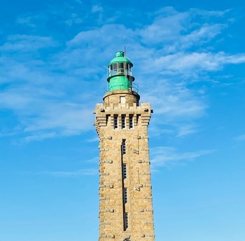 Cap Fréhel - 2 janvier 2023
