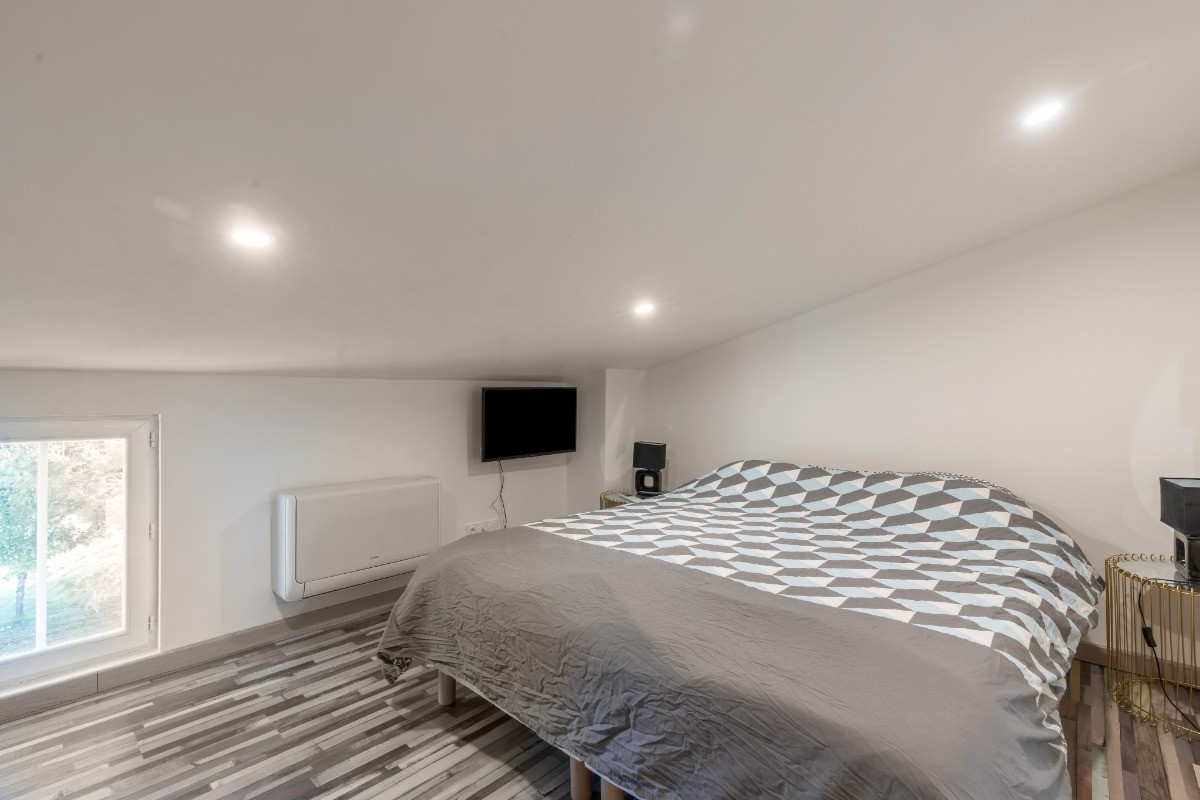 Photo n° 12 de la location