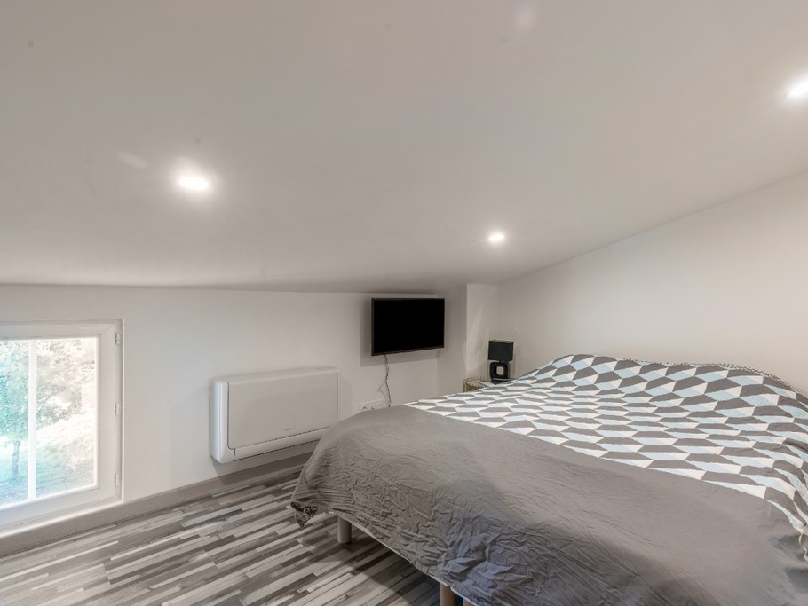 Photo n° 12 de la location