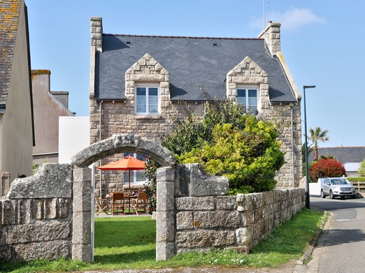 Image n° 1 de la location