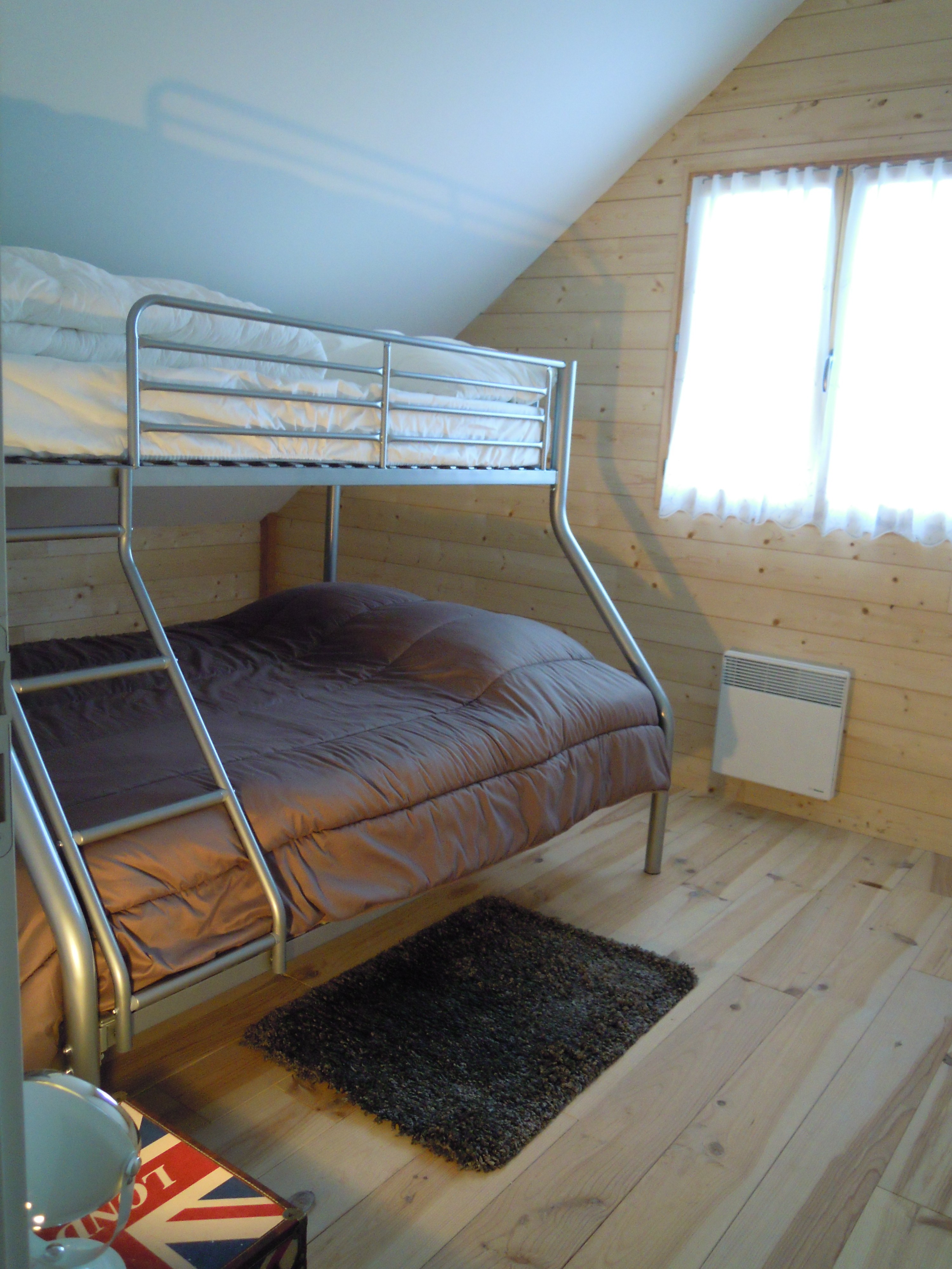 Photo n° 8 of the location