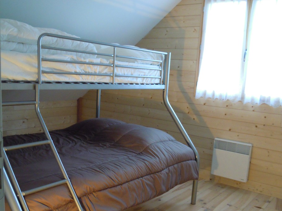 Photo n° 8 of the location