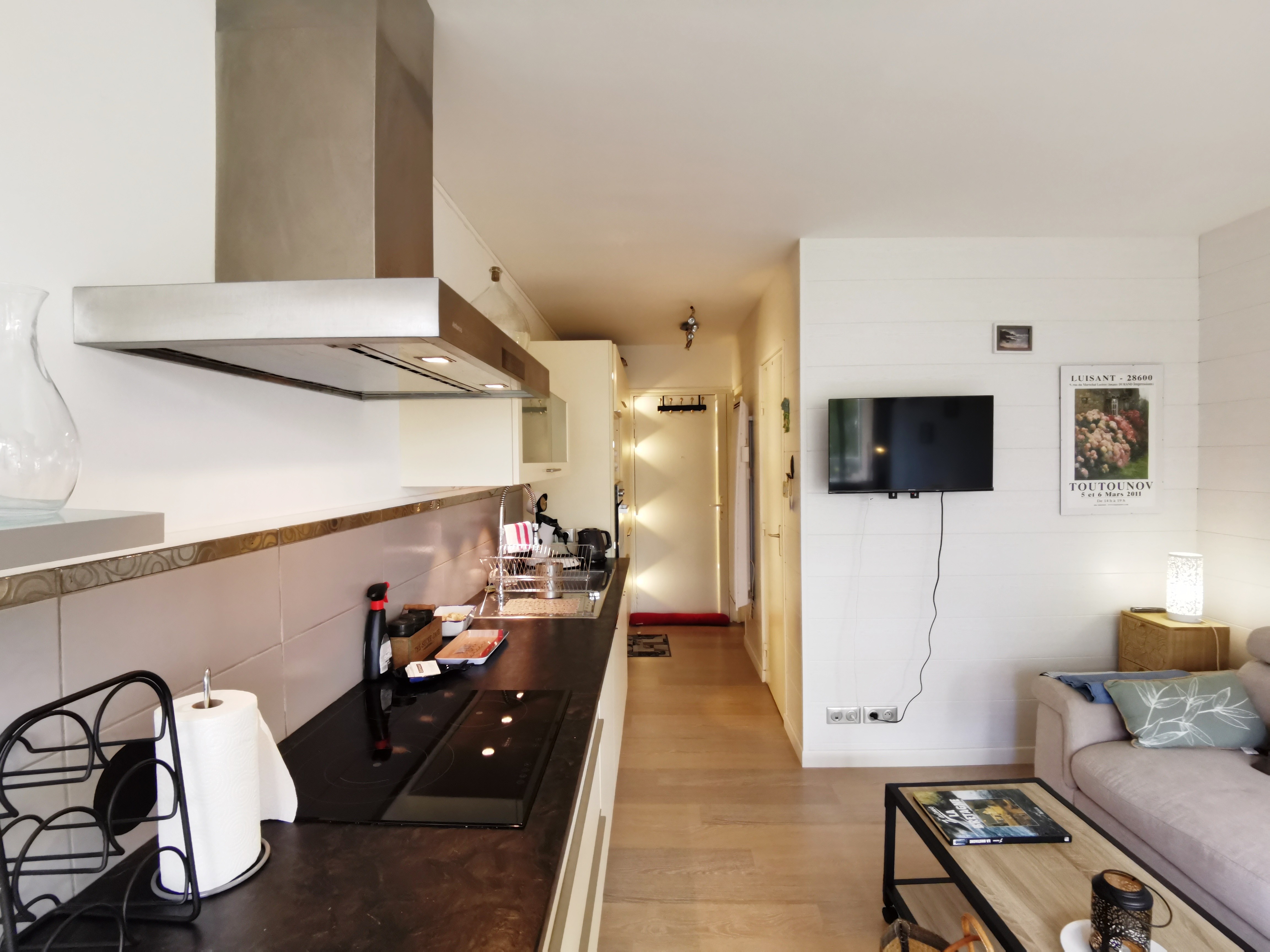 Photo n° 10 de la location