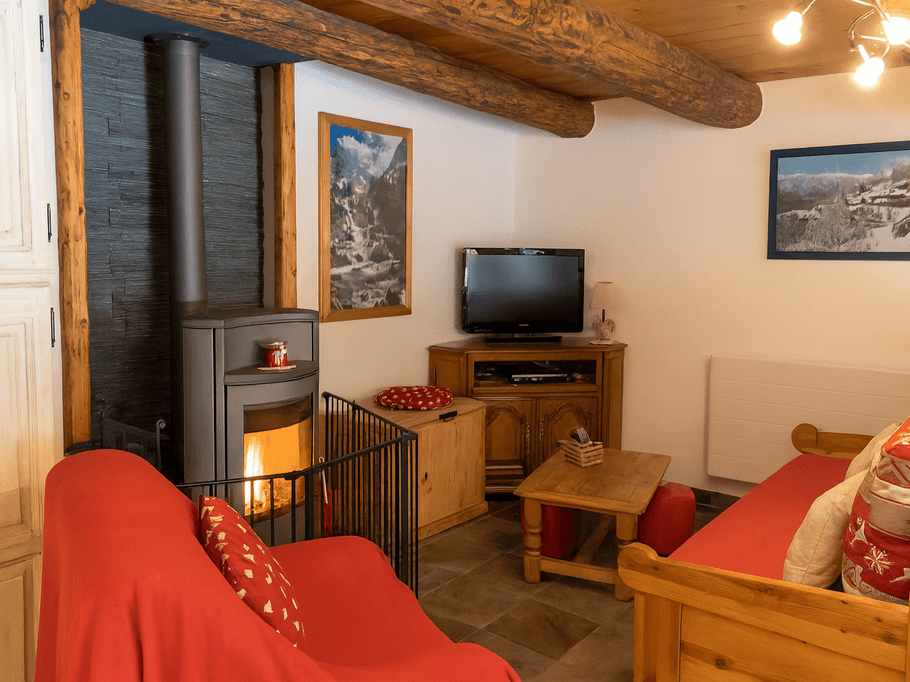 Photo n° 11 de la location