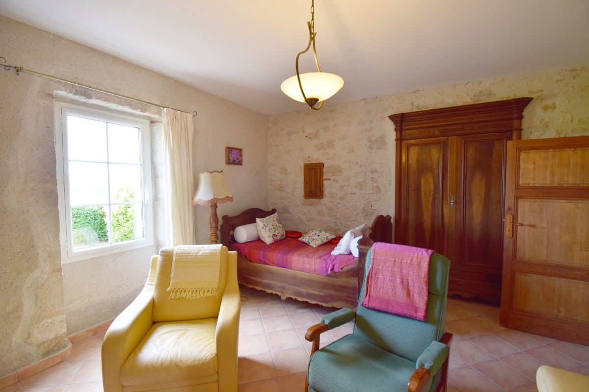 Photo n° 14 de la location