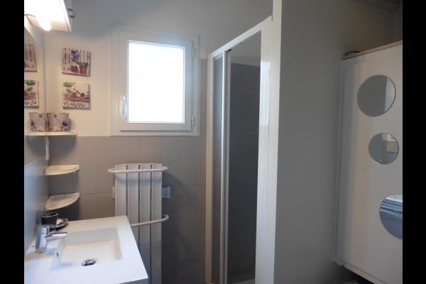 Photo n° 6 de la location