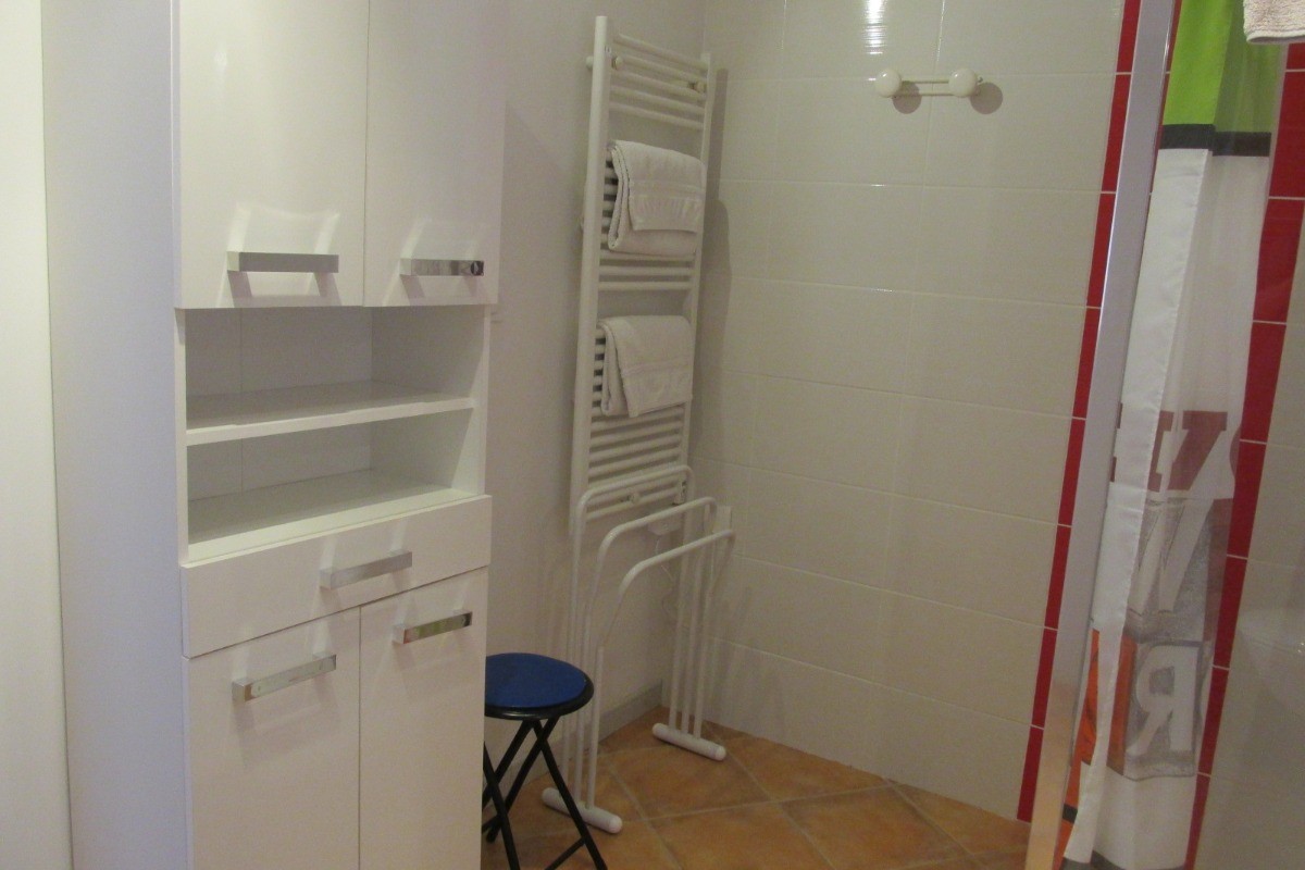 Photo n° 9 de la location