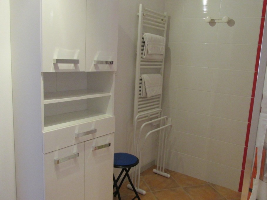 Photo n° 9 de la location