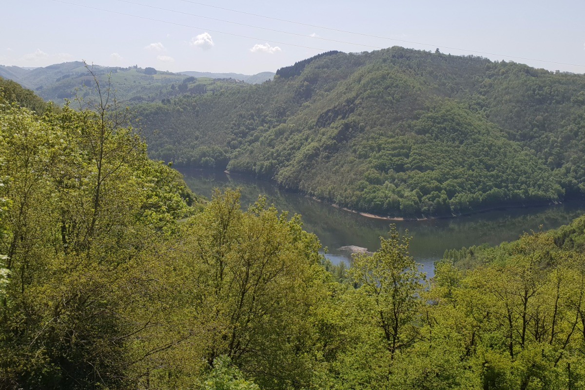 Photo n° 11 de la location