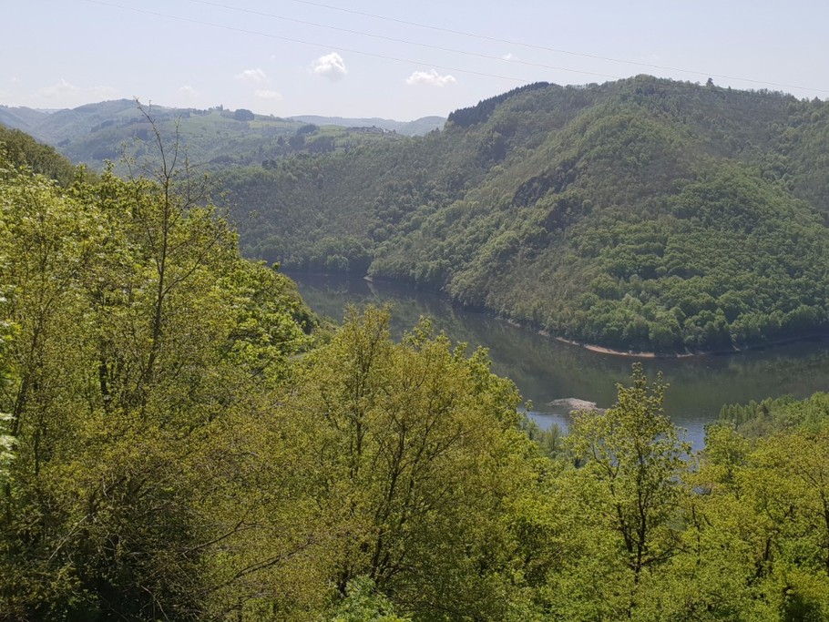 Photo n° 11 of the location
