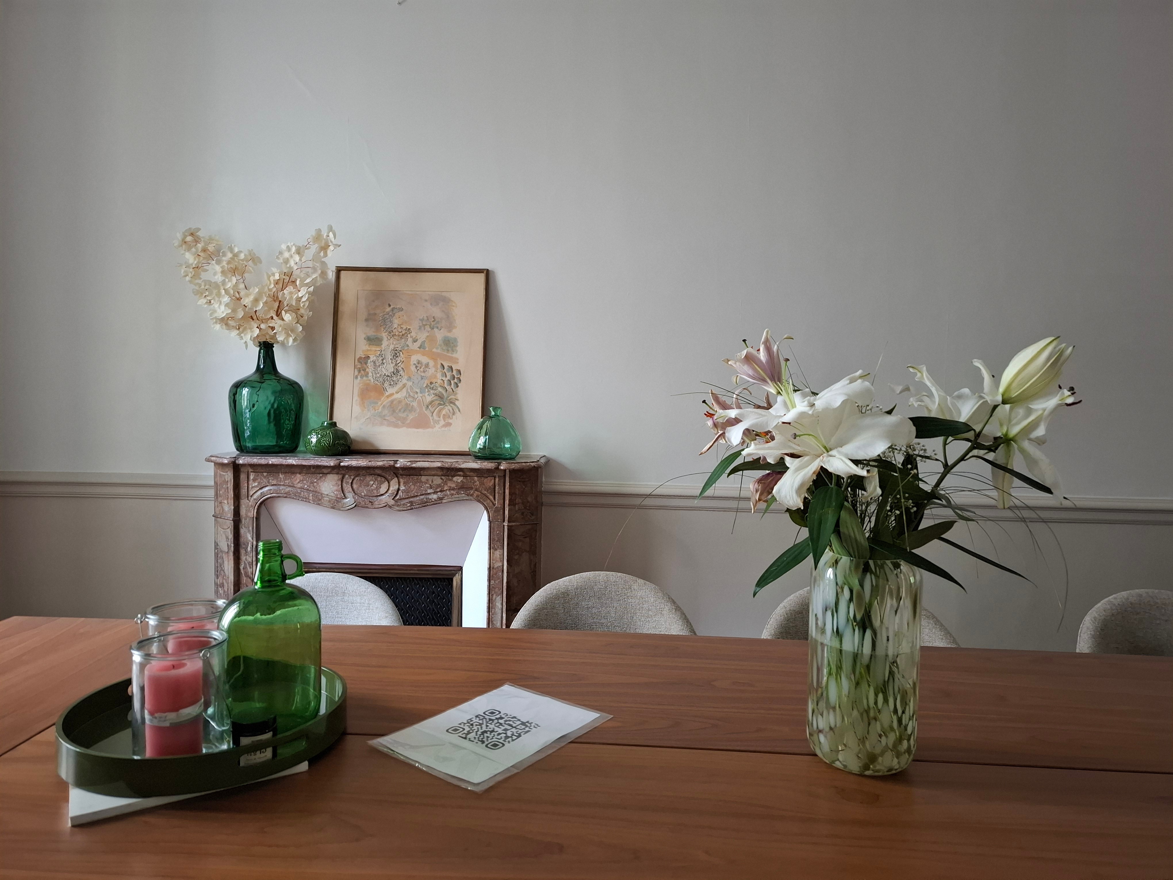 Photo n° 9 of the location